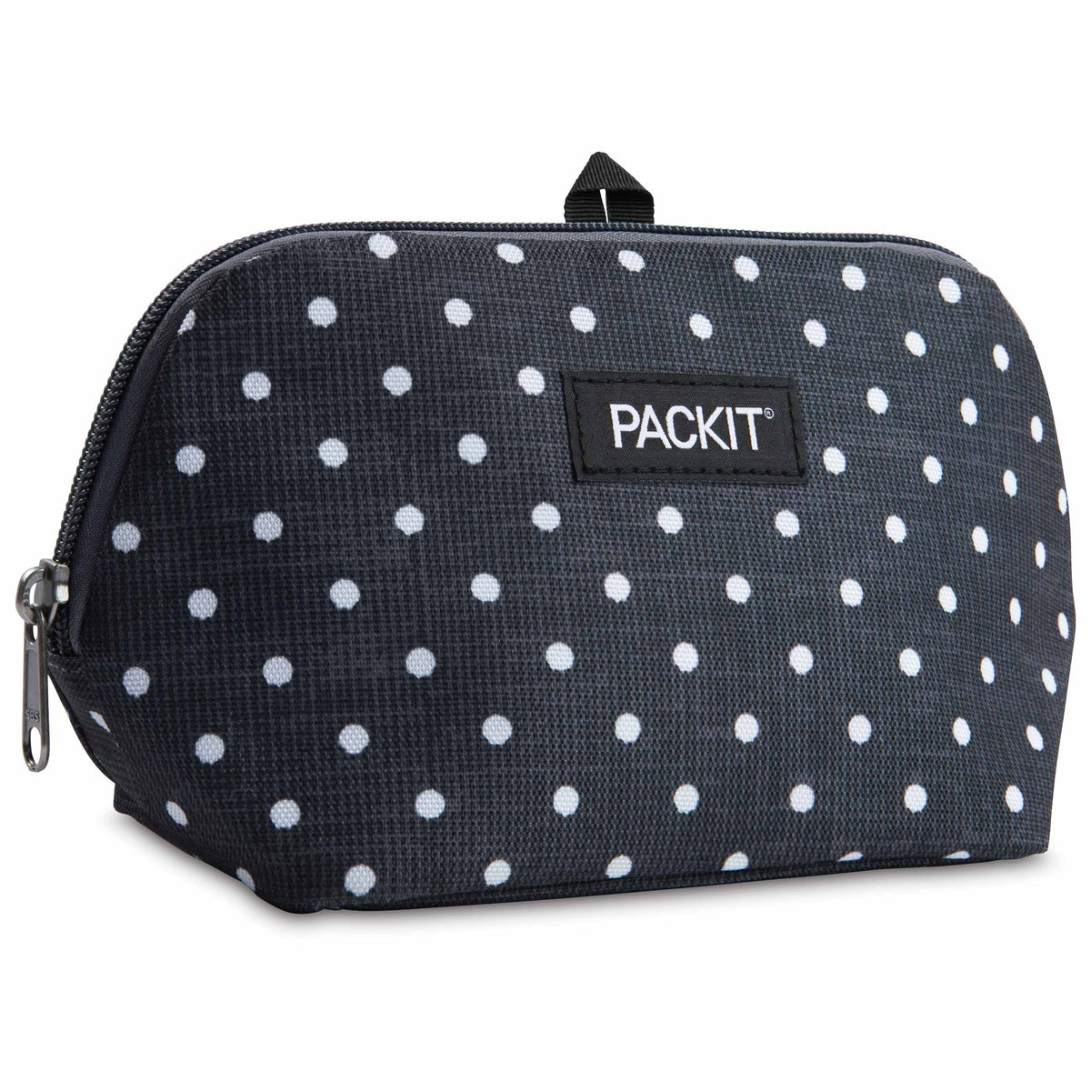 freezable-snack-bag-i5 2023_Snack-Bag_Polka-Dots_Right_Lores.jpg