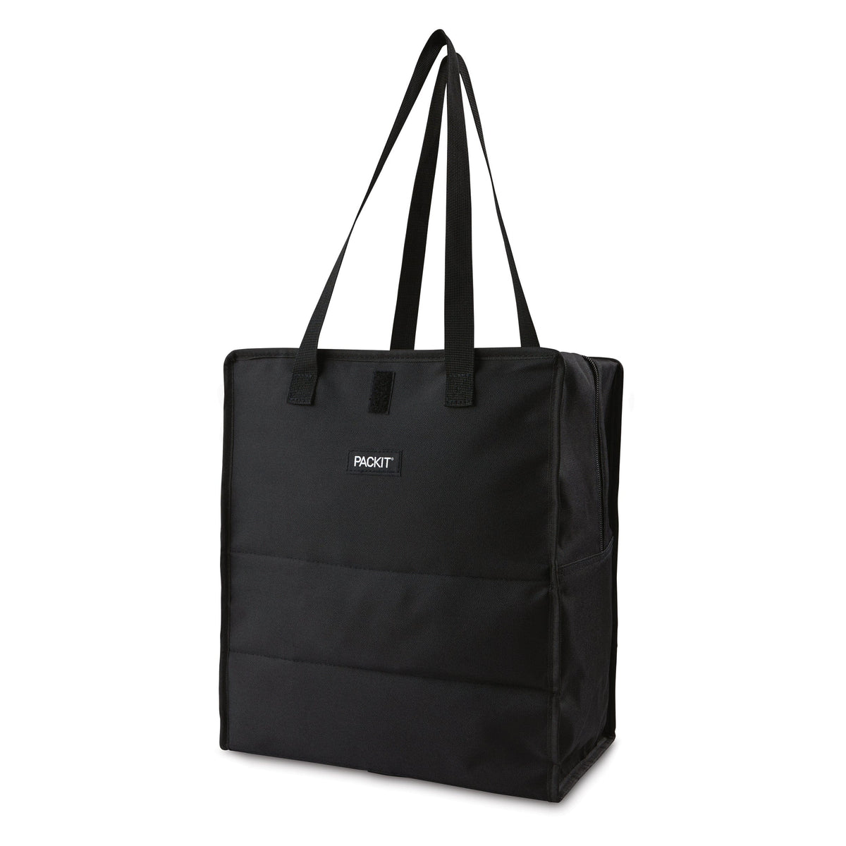 freezable-grocery-tote-k7 Freezable-Gorcery-Tote-FInals_0010_Freezable-Grocery-Tote-Black-Left-Straps-Up-Hires.jpg