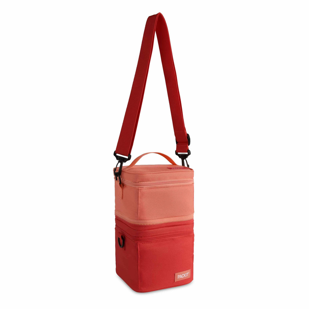 mod-3-in-1-lunch-box-small-p8 MOD-3-in-1-lunch-box-small-papaya-poppy-right-straps-up.jpg