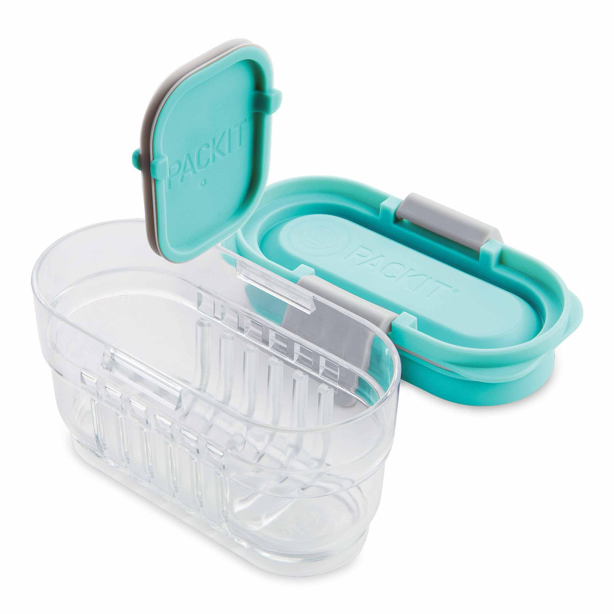 mod-bento-mini-container-j0 MiniSnack-SteelGray-FloatingDivider-WithLid_-Lores.jpg