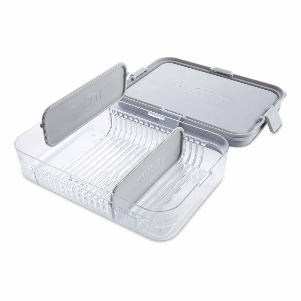 mod-bento-large-container-y9 Mod-Large-Bento-Steel-Gray-Leftover-FloatingDivider-WithLid-Lores.jpg