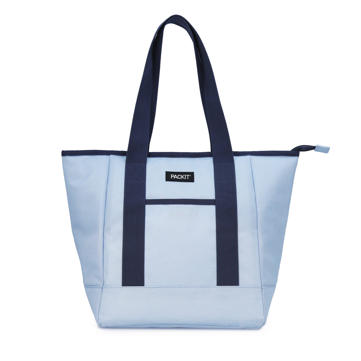 freezable-12-can-tote-cooler-l0 freezable-12-can-tote-cooler-sky-blue.jpg