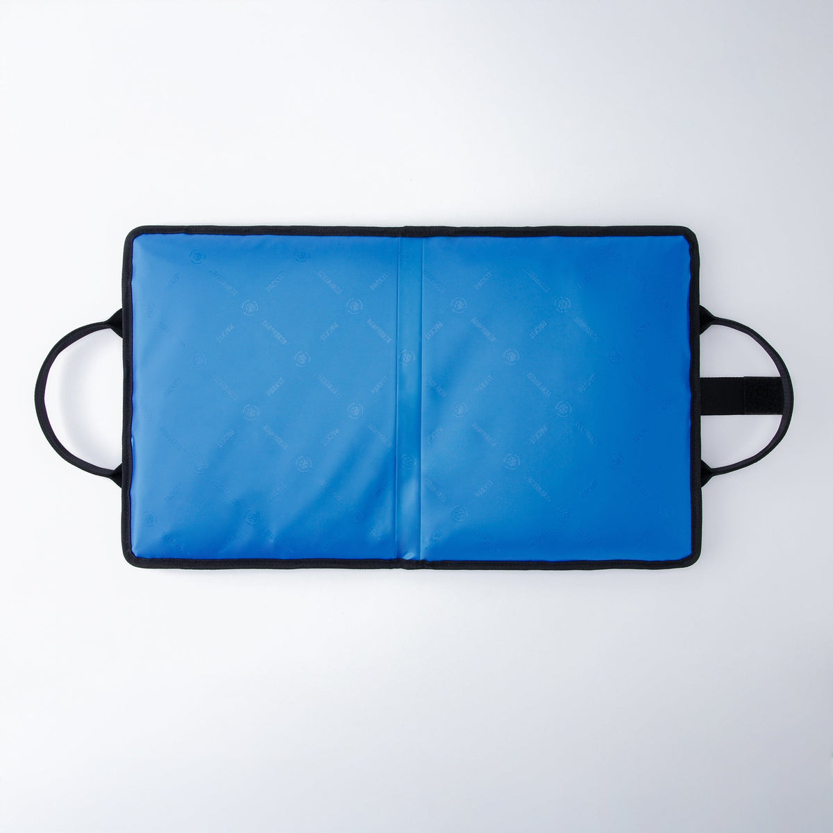 freezable-chill-board-large-z5 freezable-chill-board-large-black-ecofreeze-plus-top-view.jpg