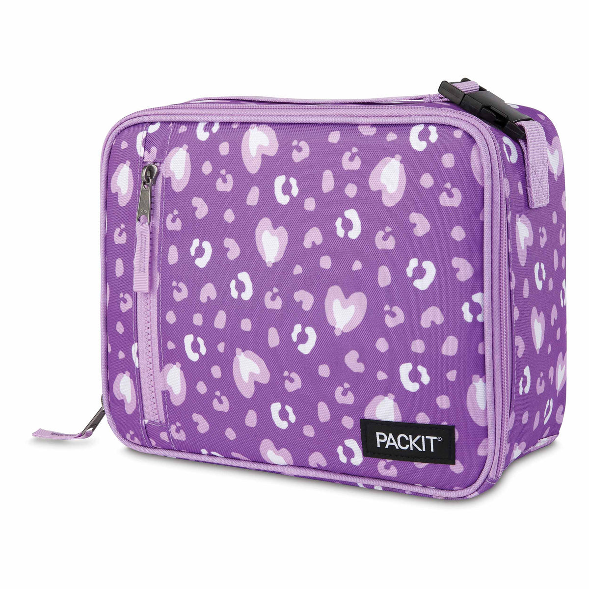 freezable-classic-lunch-box-w2 freezable-classic-lunch-box-leopard-hearts-purple-left-angle.jpg