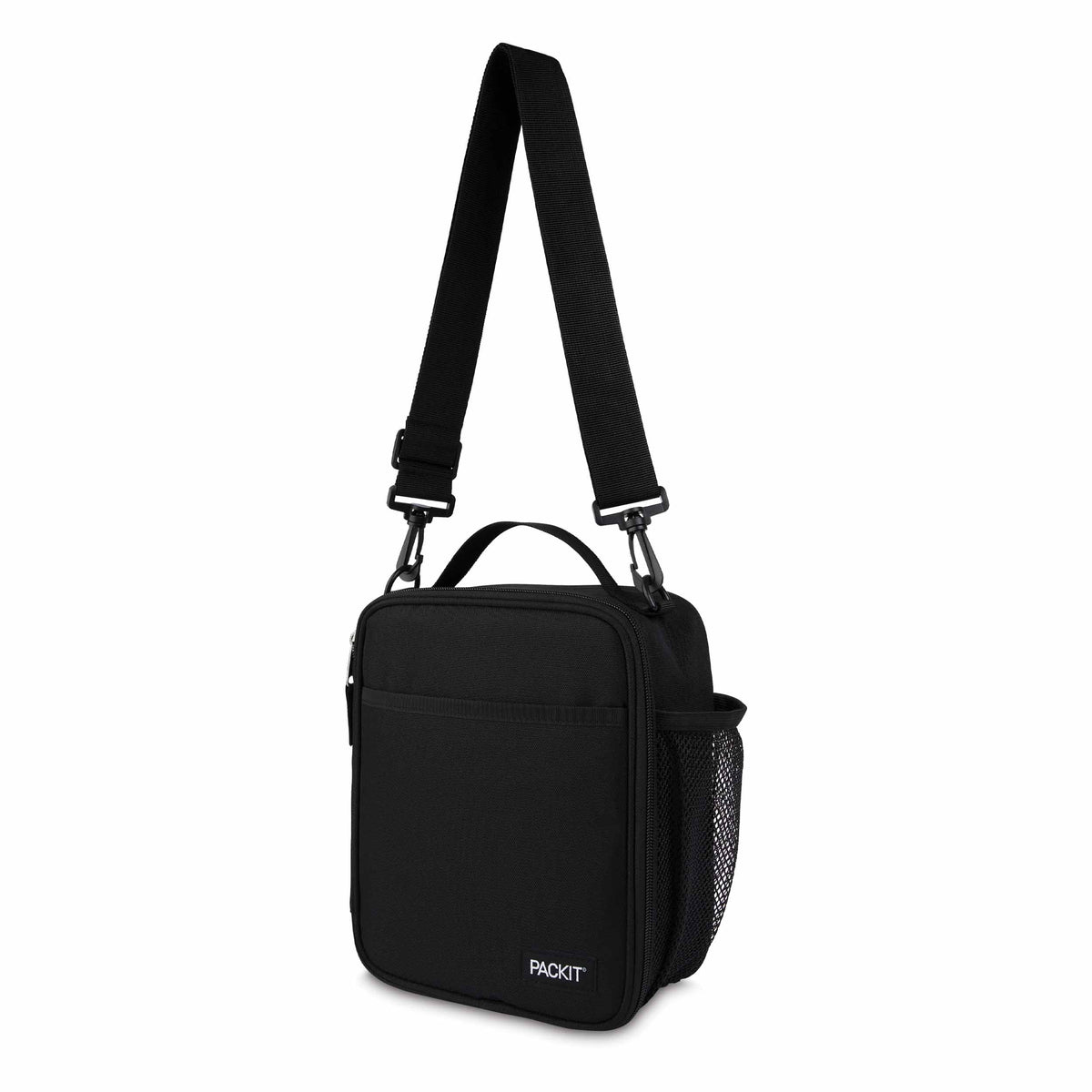 freezable-crossbody-lunch-box-v1 freezable-crossbody-lunch-box-black-left.jpg