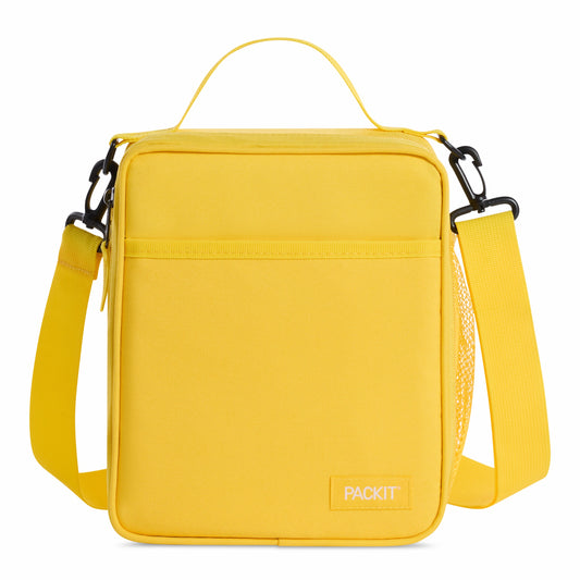 freezable-crossbody-lunch-box-v1 freezable-crossbody-lunch-box-lemonade-front.jpg