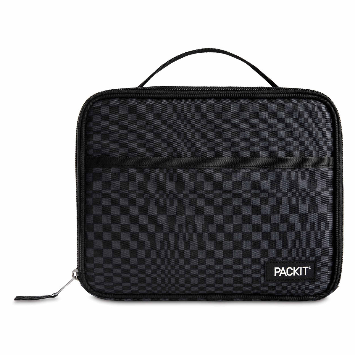 freezable-lunch-box-limited-edition-v4 freezable-lunch-box-checked-out-tonal-front.jpg