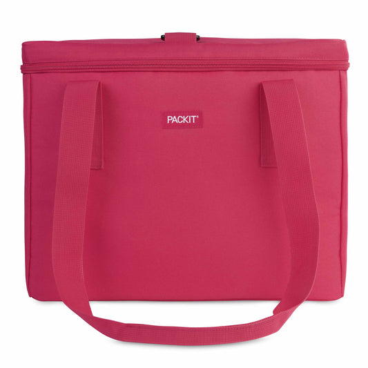 freezable-market-tote-h0 freezable-market-tote-magenta-front.jpg