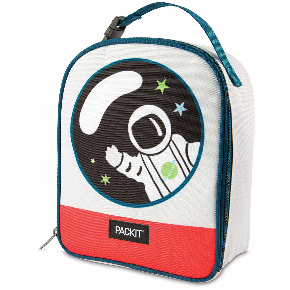 freezable-playtime-lunch-box-s2 freezable-playtime-lunch-box-left.jpg