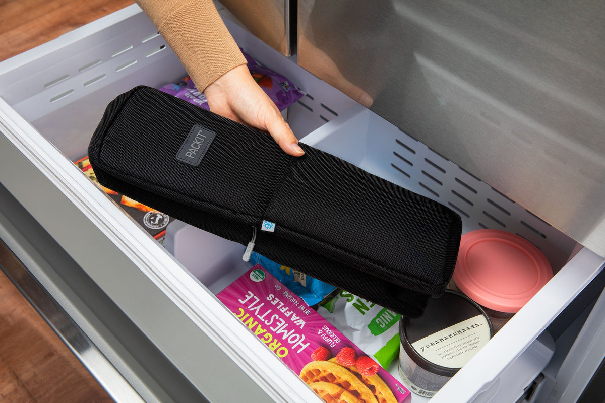freezable-wine-carrier-x3 freezable-wine-carrier-black-freezer.jpg