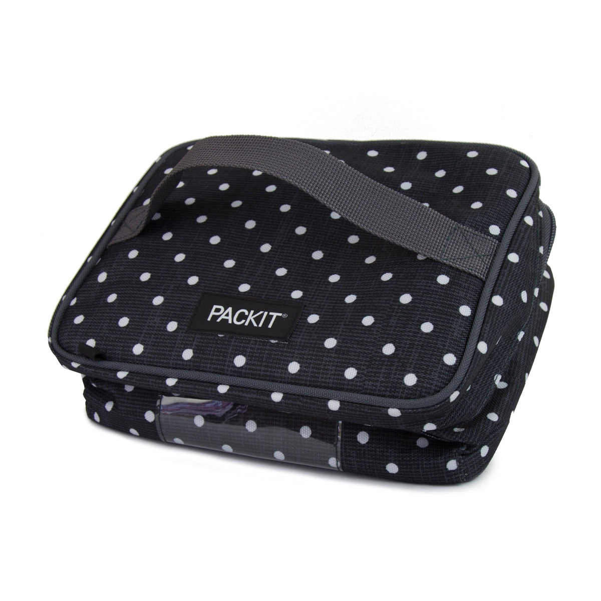 freezable-breastmilk-and-formula-cooler-k0 2018_FormulaCooler_PolkDots_Flat_Hires.jpg