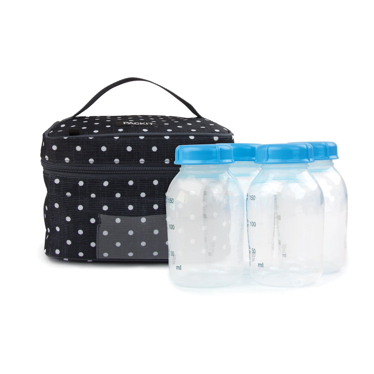 freezable-breastmilk-and-formula-cooler-k0 2018_FormulaCooler_PolkDots_OneBag_FoodCombo_Hires.jpg