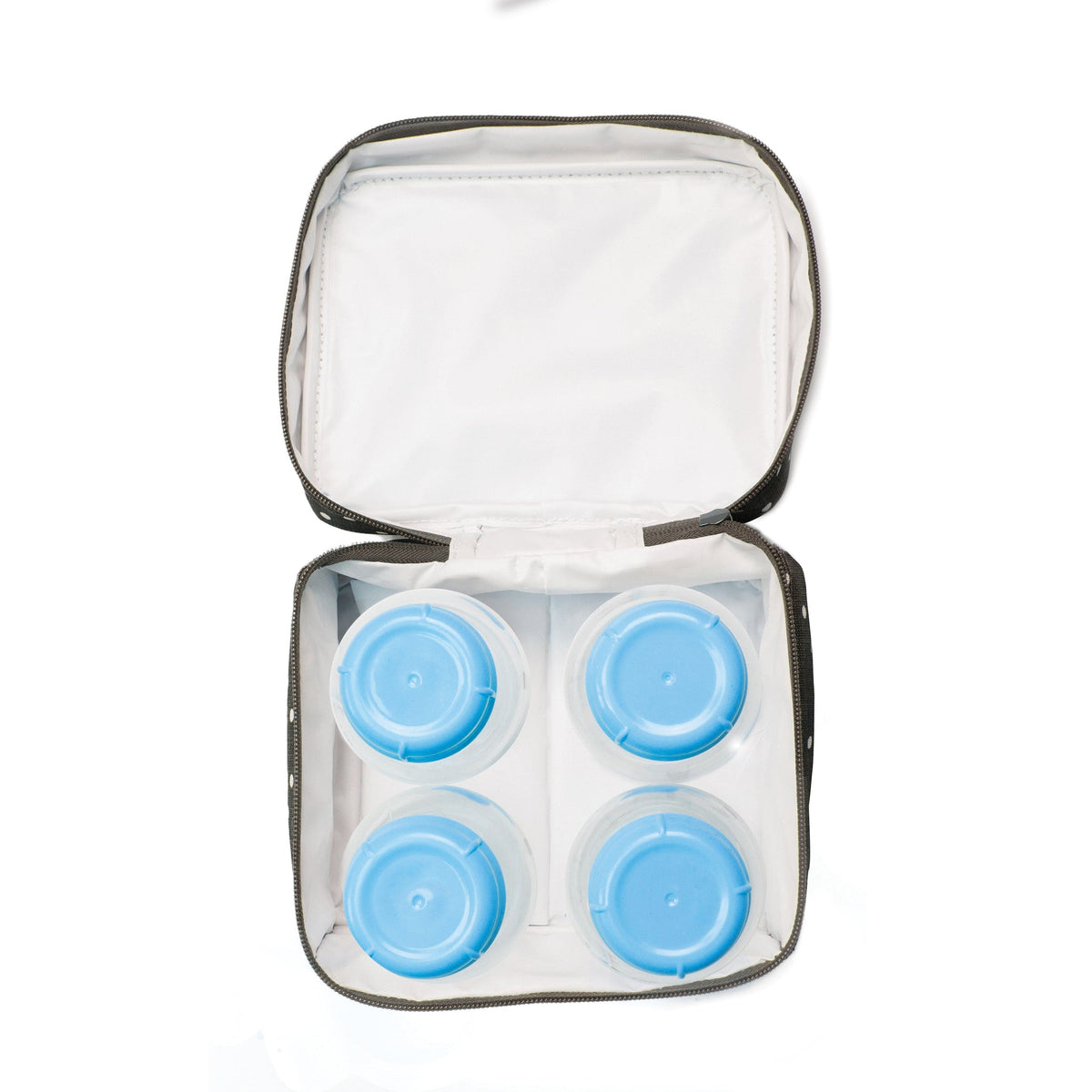 freezable-breastmilk-and-formula-cooler-k0 2018_FormulaCooler_PolkaDots_Top_Hires.jpg