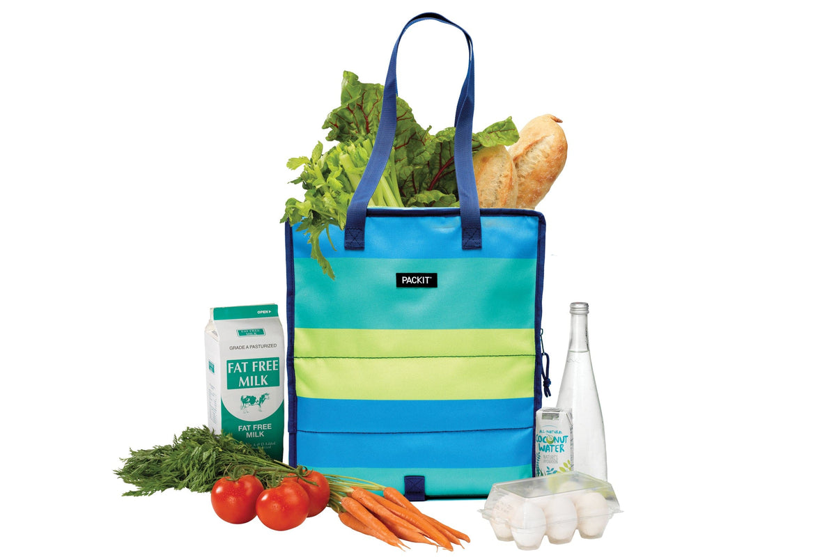 freezable-grocery-tote-k7 2018_Grocery_FreshStripe_Food_Hires.jpg
