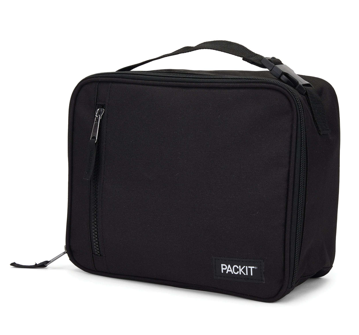 freezable-classic-lunch-box-w2 2019_Classic_Lunch_Black_Left_Hires.jpg