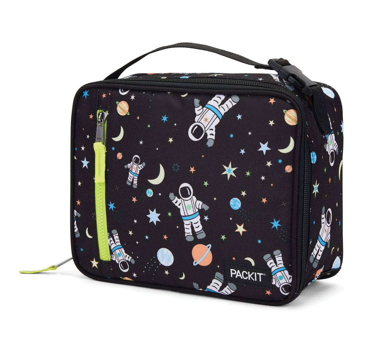 freezable-classic-lunch-box-w2 2019_Classic_Lunch_Spaceman_Left_Lores.jpg