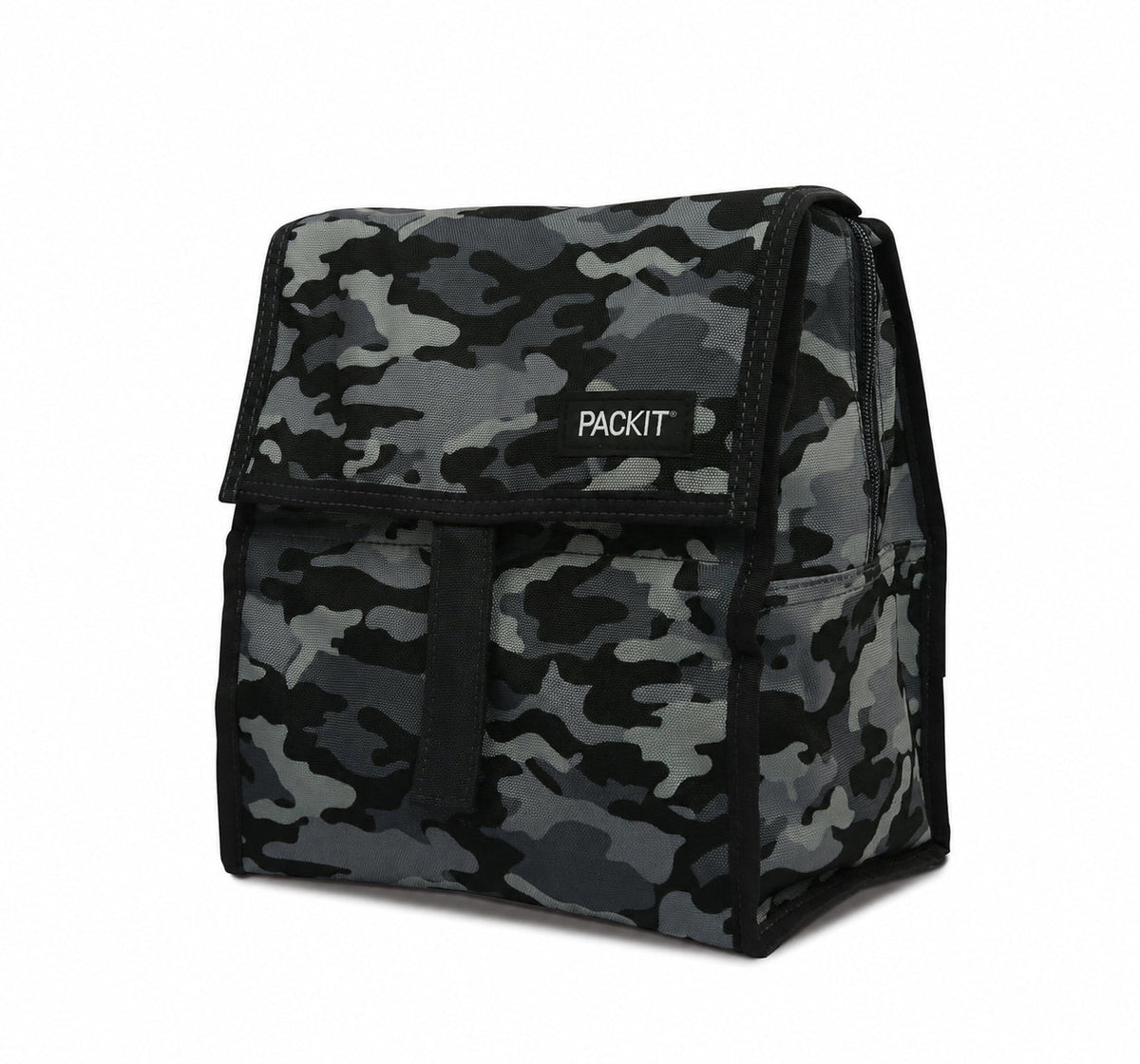 freezable-lunch-bag-m1 2019_Lunch_Charcoal_Camo_Left_Lores.jpg