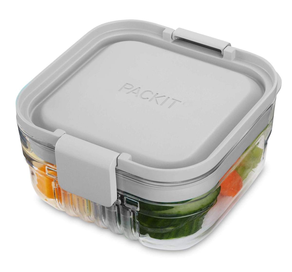 mod-bento-snack-container-z6 2019_PackIt_Mod_Snacks_Gray_ISO_Food_1_Hires.jpg