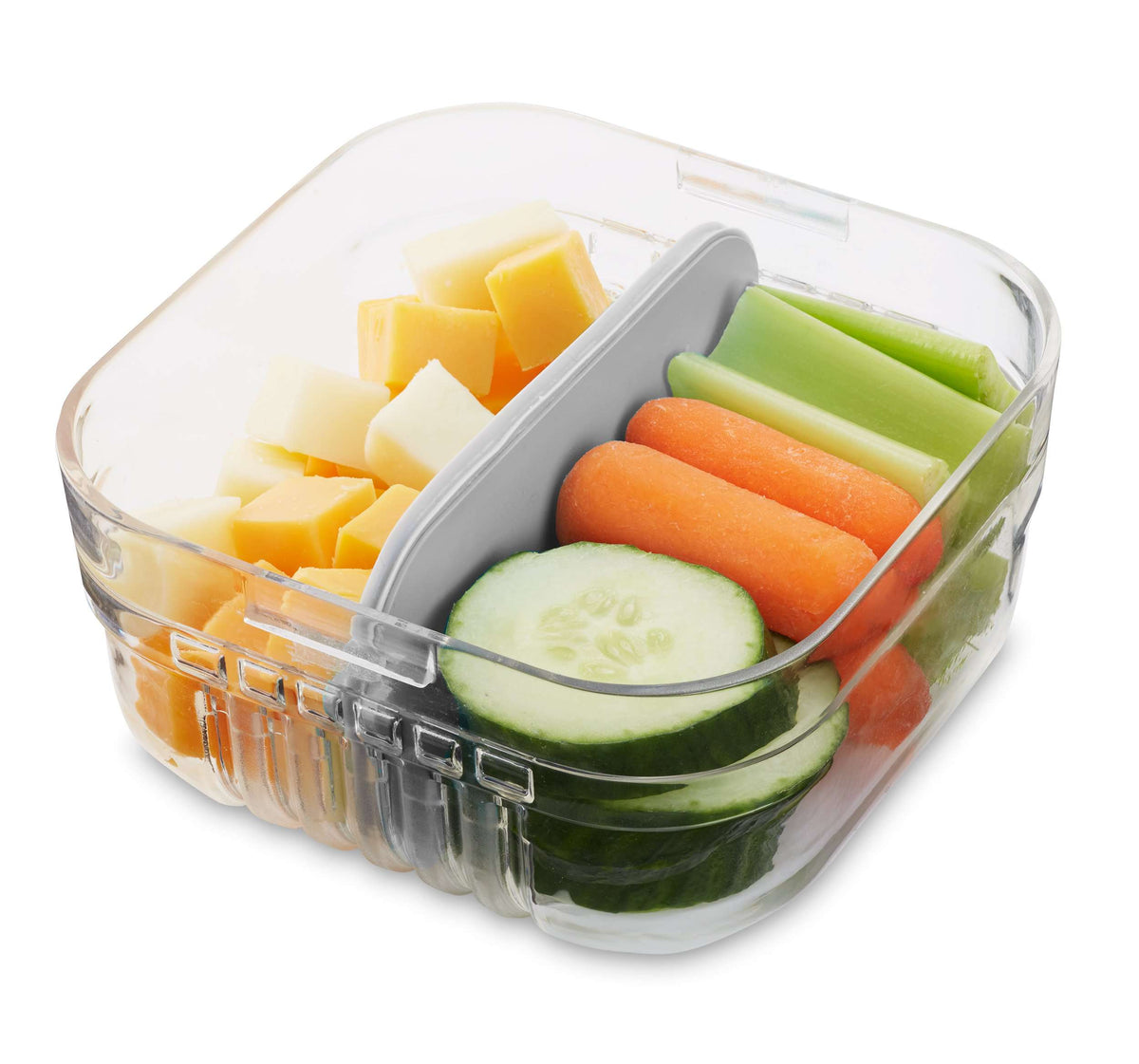 mod-bento-snack-container-z6 2019_PackIt_Mod_Snacks_Gray_ISO_Food_2_Hires.jpg