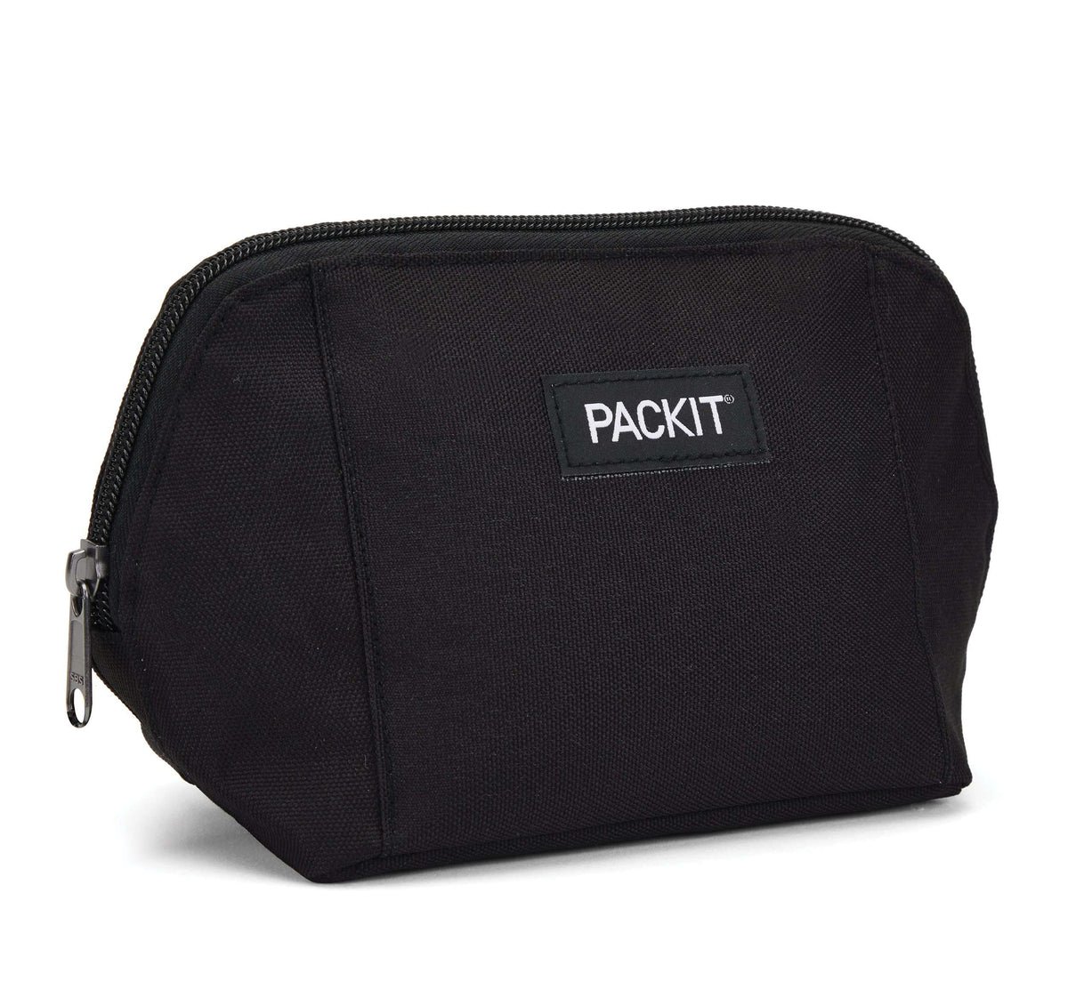 freezable-snack-bag-i5 2019_Snack-Bag_Black_Right_Lores.jpg