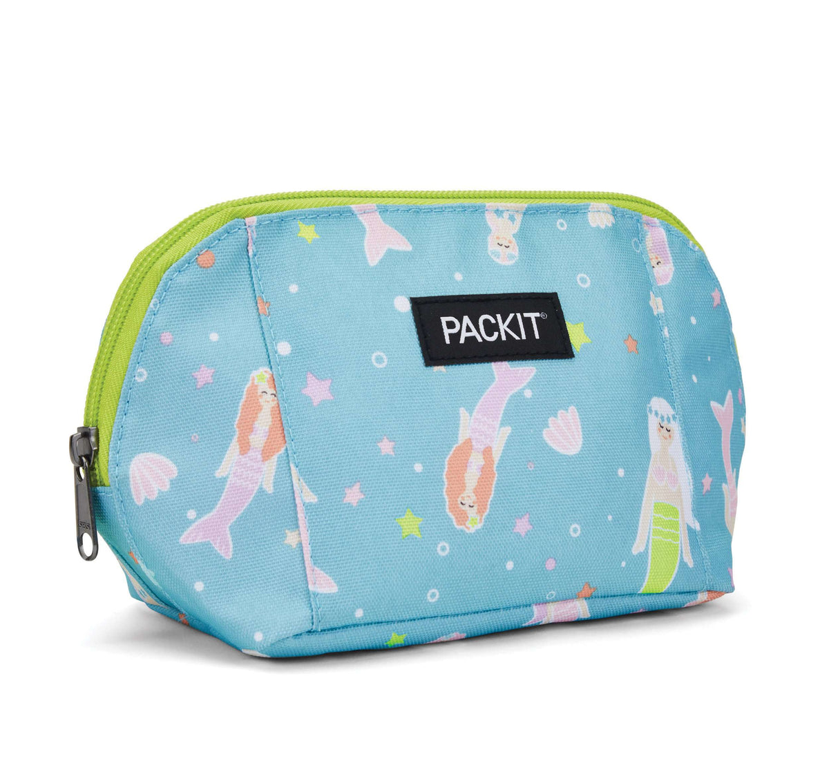 freezable-snack-bag-i5 2019_Snack-Bag_Mermaids_Right_Lores.jpg