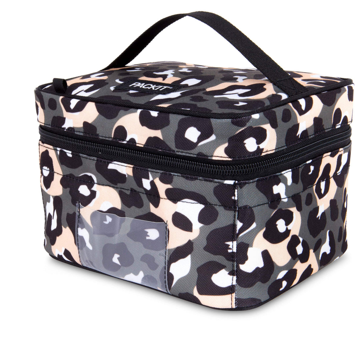 freezable-breastmilk-and-formula-cooler-k6 2020_Breastmilk-Cooler_Wild-Leopard_Gray_Left_Hires_85a45e85-a9ba-49f7-aec7-a877238b3e90.jpg