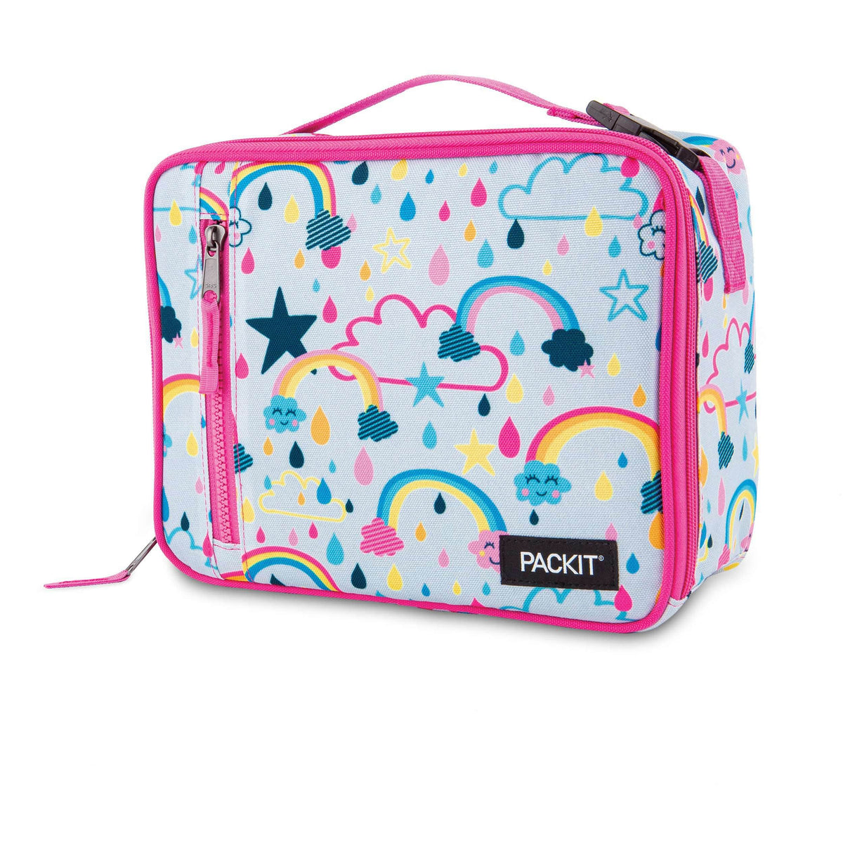 freezable-classic-lunch-box-w2 2020_Classic-Lunch-Box_Rainbow-Sky_Left_Lores.jpg
