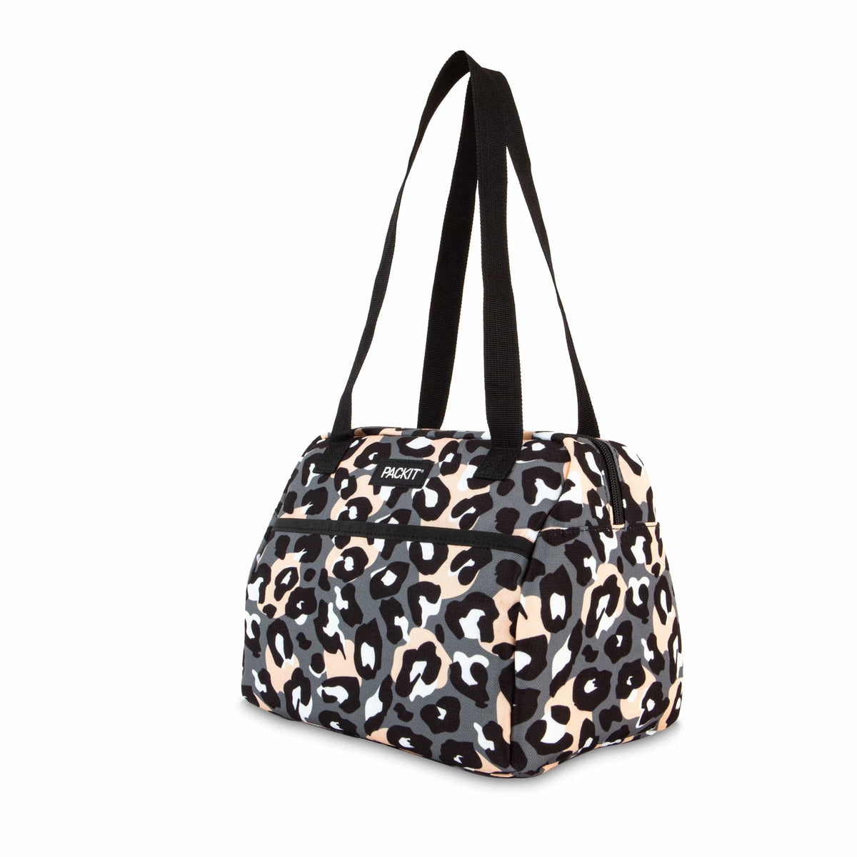 freezable-hampton-lunch-bag-w4 2020_Hampton-Lunch-Box_Wild-Leopard_Left_Straps-Up_Lores.jpg