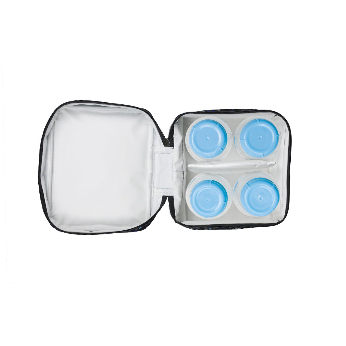 freezable-breastmilk-and-formula-cooler-k0 2020_PackIt_Baby-Scribble-Dot_Top_down_71f93e1c-8400-4e92-ae80-250ff6cd11fc.jpg