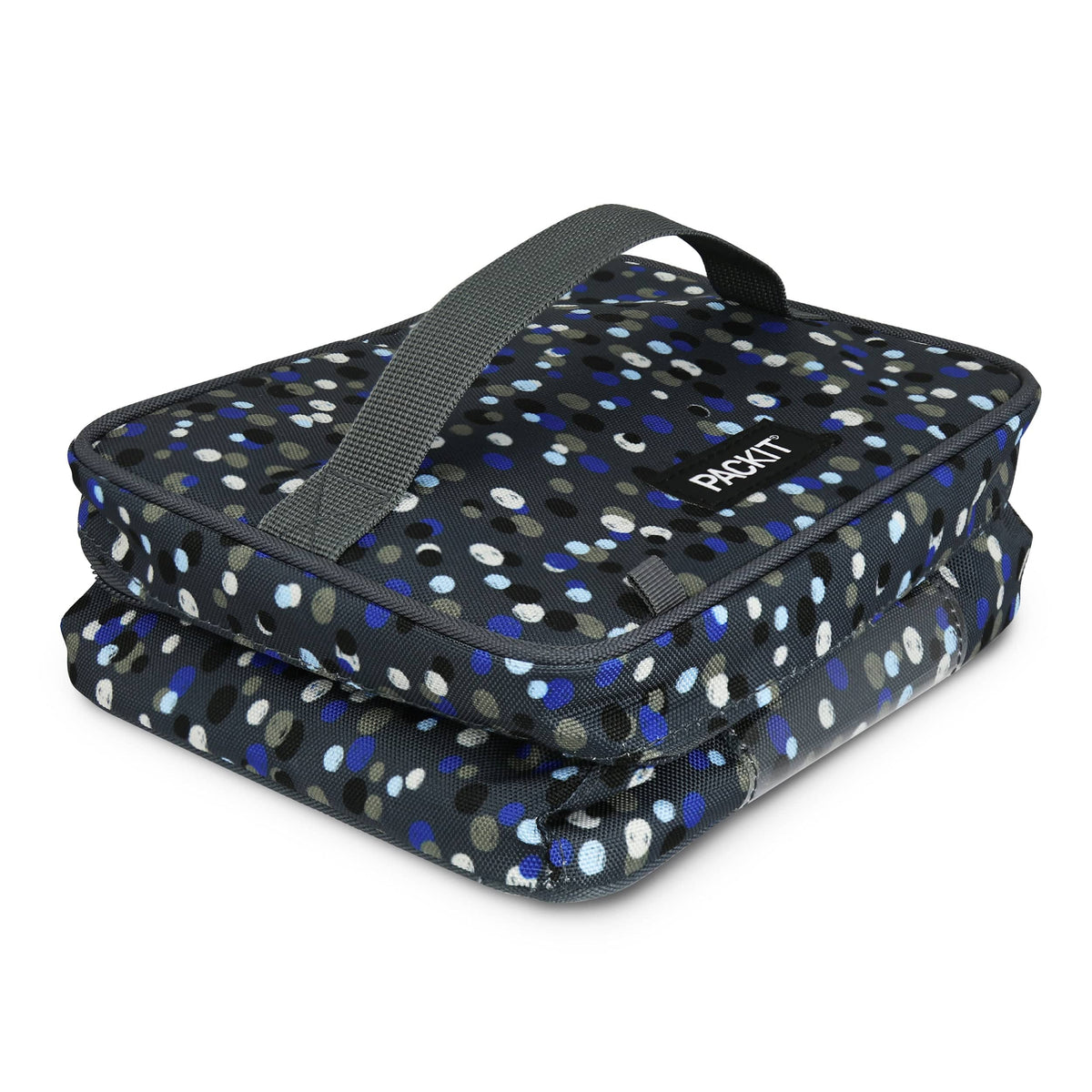 freezable-breastmilk-and-formula-cooler-k0 2020_PackIt_Baby-Scribble-Dot_flat.jpg