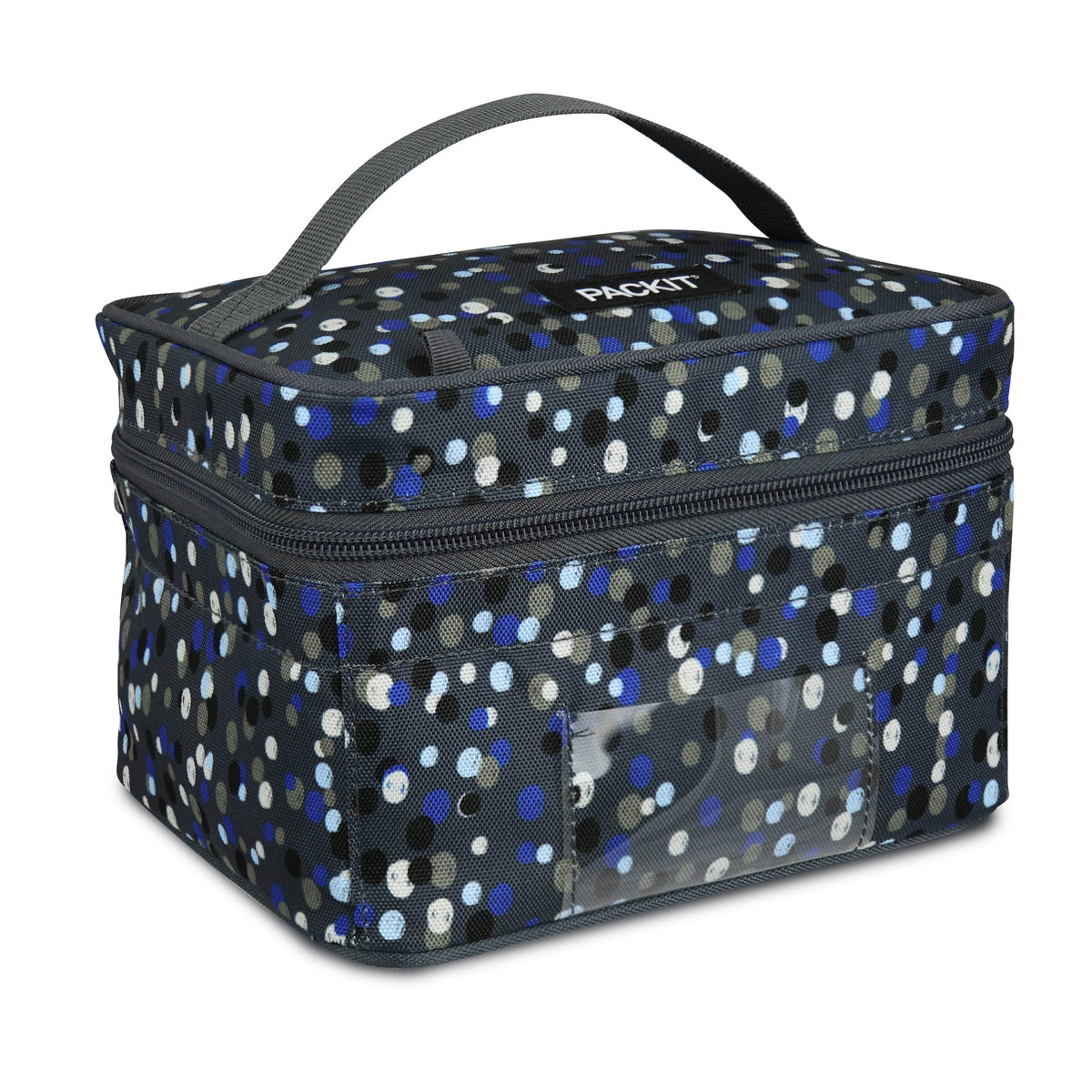 freezable-breastmilk-and-formula-cooler-k6 2020_PackIt_Baby-Scribble-Dot_right_hi.jpg