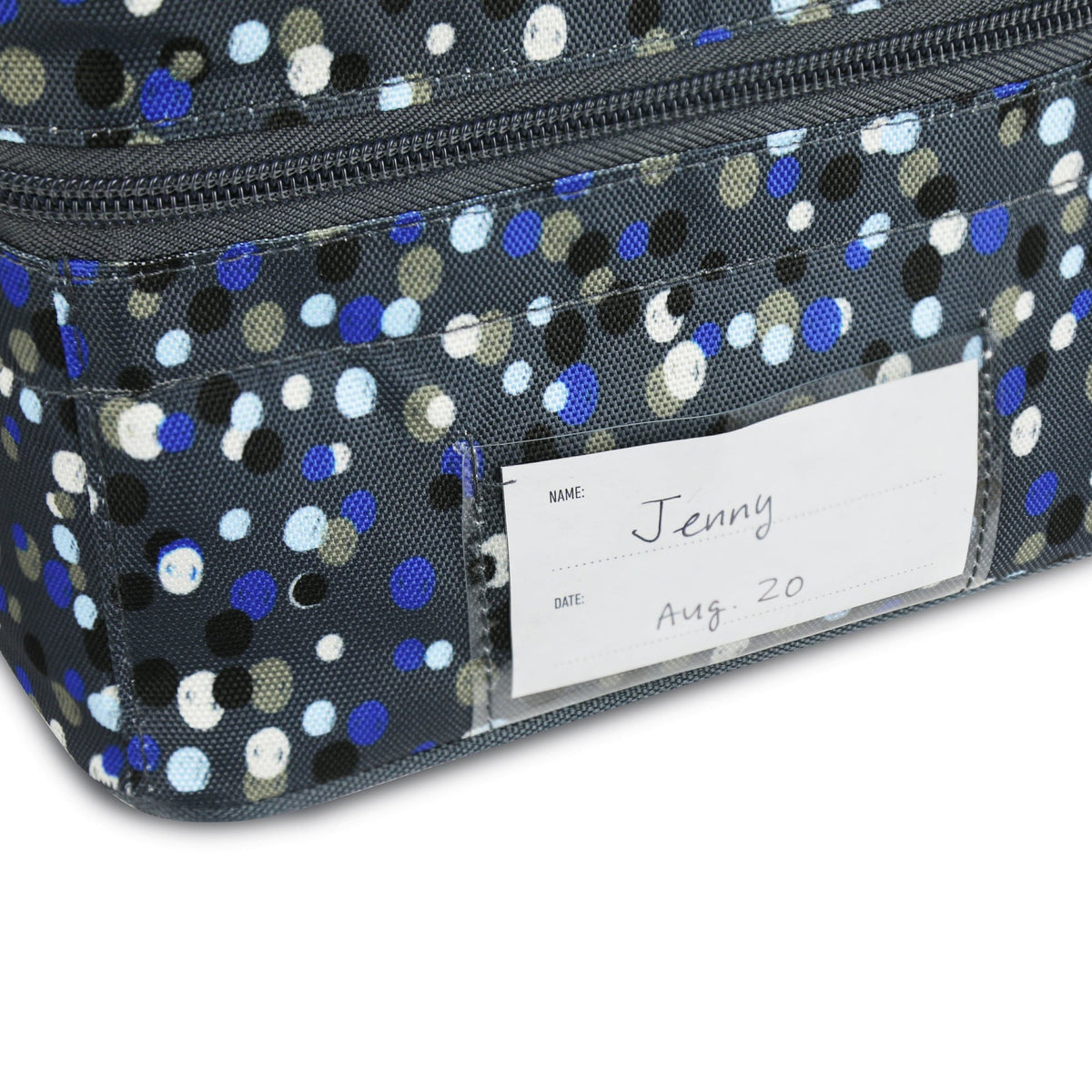 freezable-breastmilk-and-formula-cooler-k6 2020_PackIt_Baby-Scribble-Dot_tag.jpg