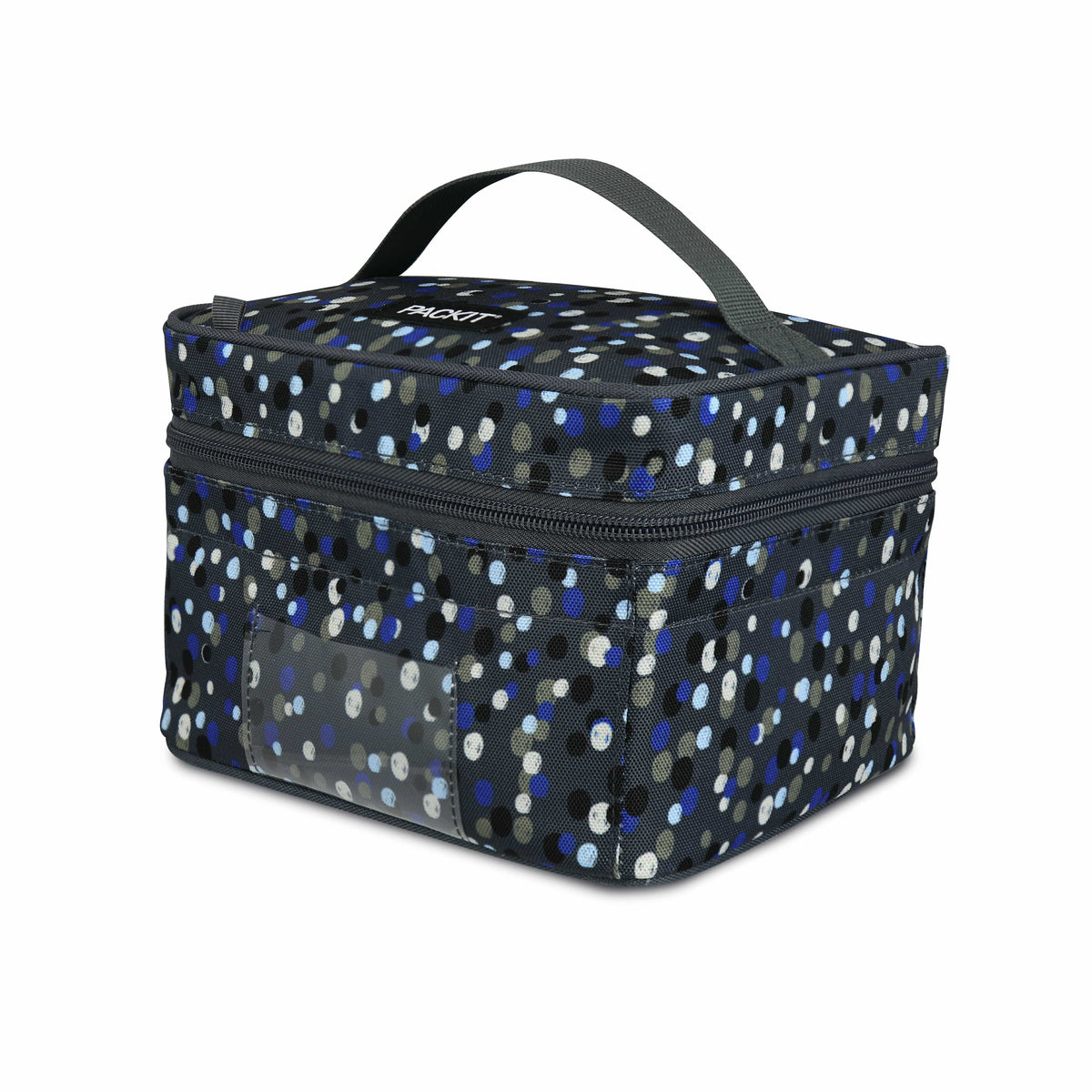 freezable-breastmilk-and-formula-cooler-k0 2020_PackIt_BabyScribbleDot_leftcopy.jpg
