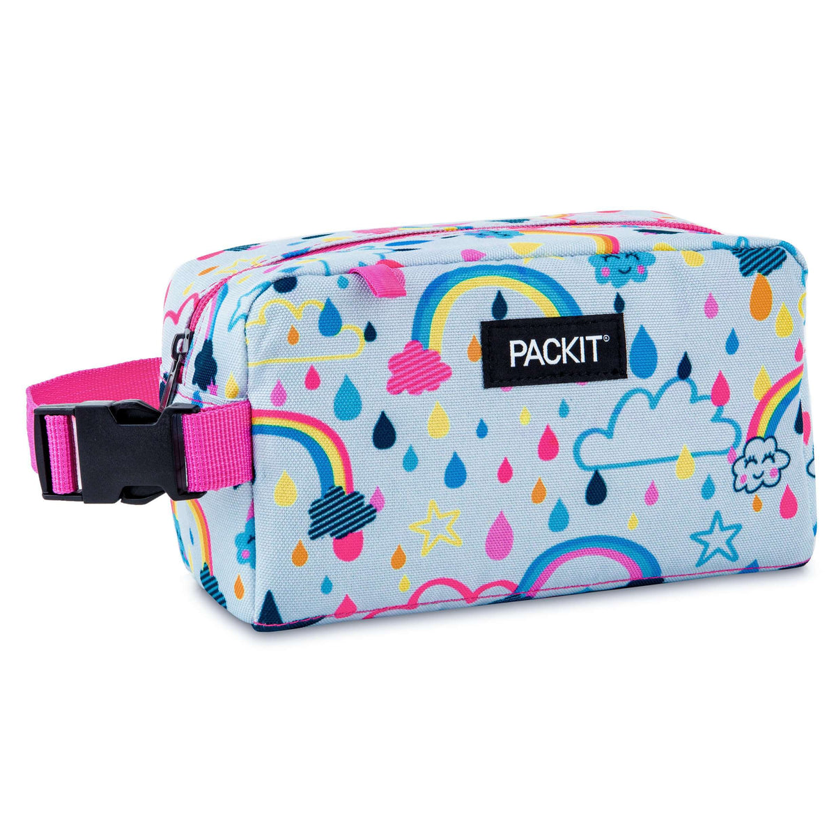 freezable-snack-box-b6 2020_Snack-Box_Rainbow-Sky_Right_Lores.jpg