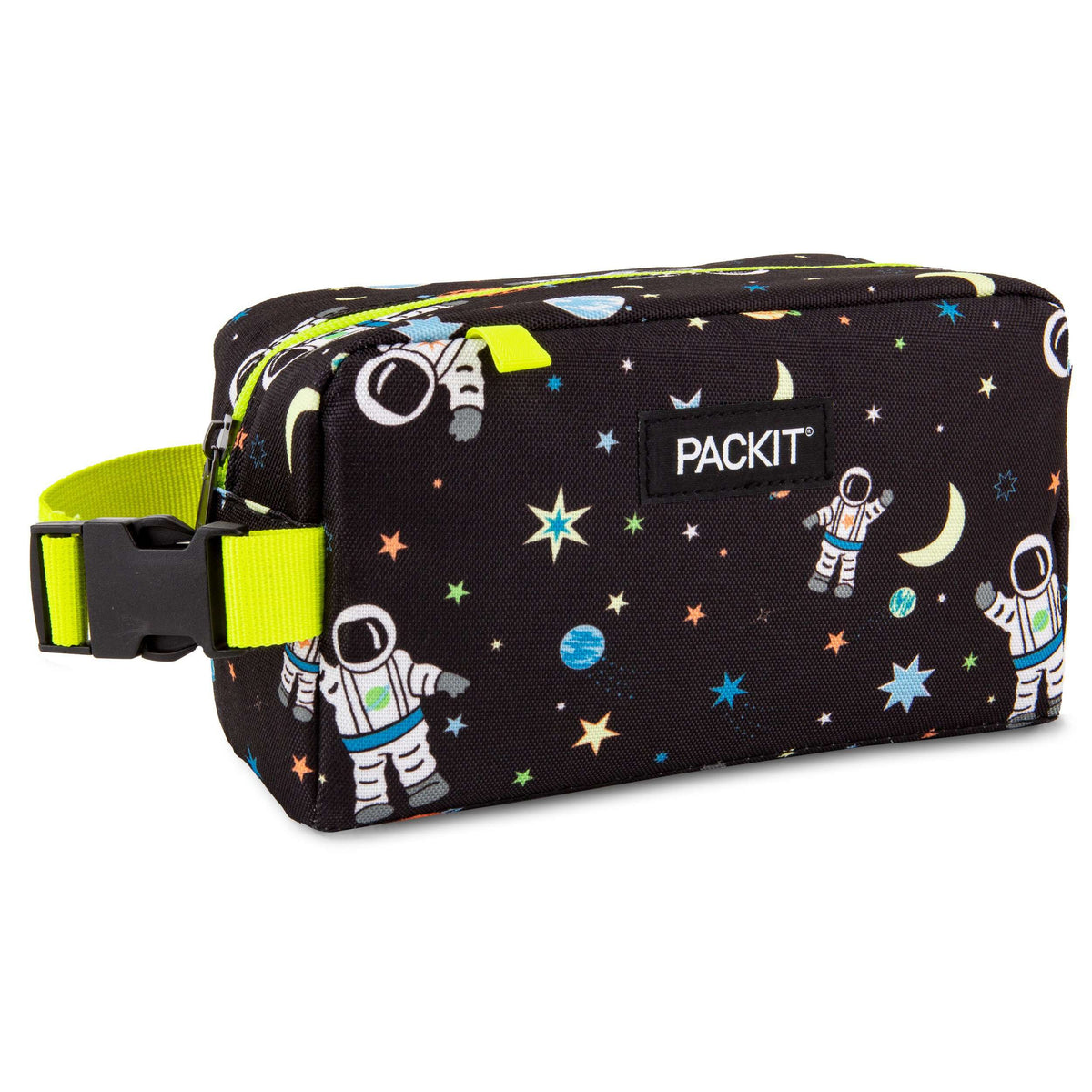 freezable-snack-box-b6 2020_Snack-Box_Spaceman_Right_Lores.jpg