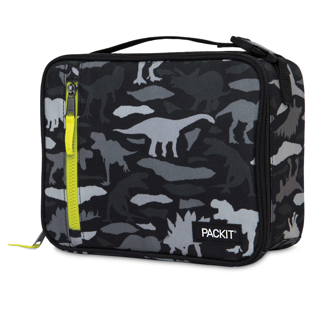 freezable-classic-lunch-box-w2 2021_Classic-Lunch-Box_Dino-Camo-Charcoal_Left_Lores_4da60916-f2fe-4872-b667-f981f4f3def3.jpg