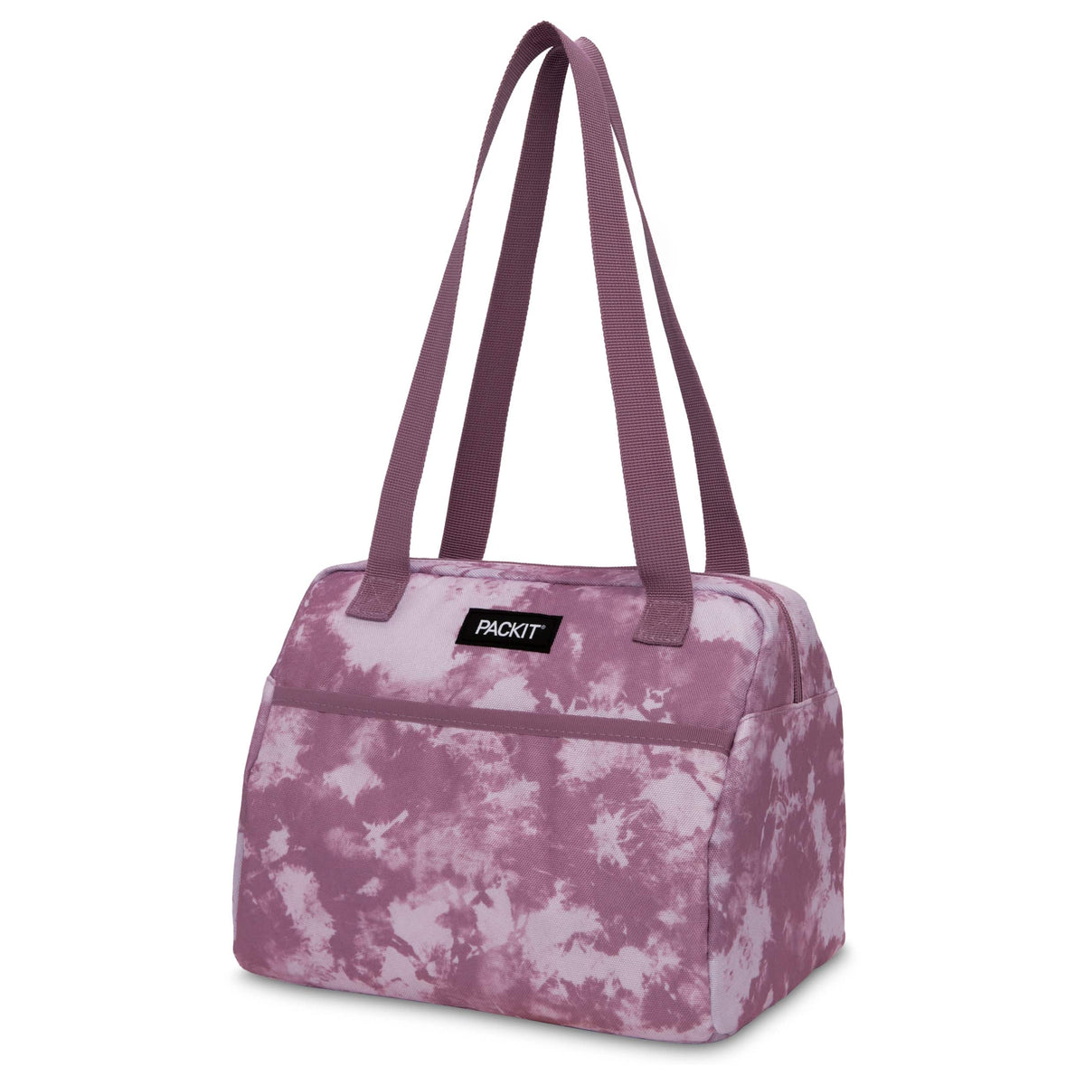 freezable-hampton-lunch-bag-w4 2022_Hampton-Lunch-Bag_Mulberry-Tie-Dye_Left_Straps-Up_Lores_5743c19c-0cb6-4027-921e-197172f4396b.jpg