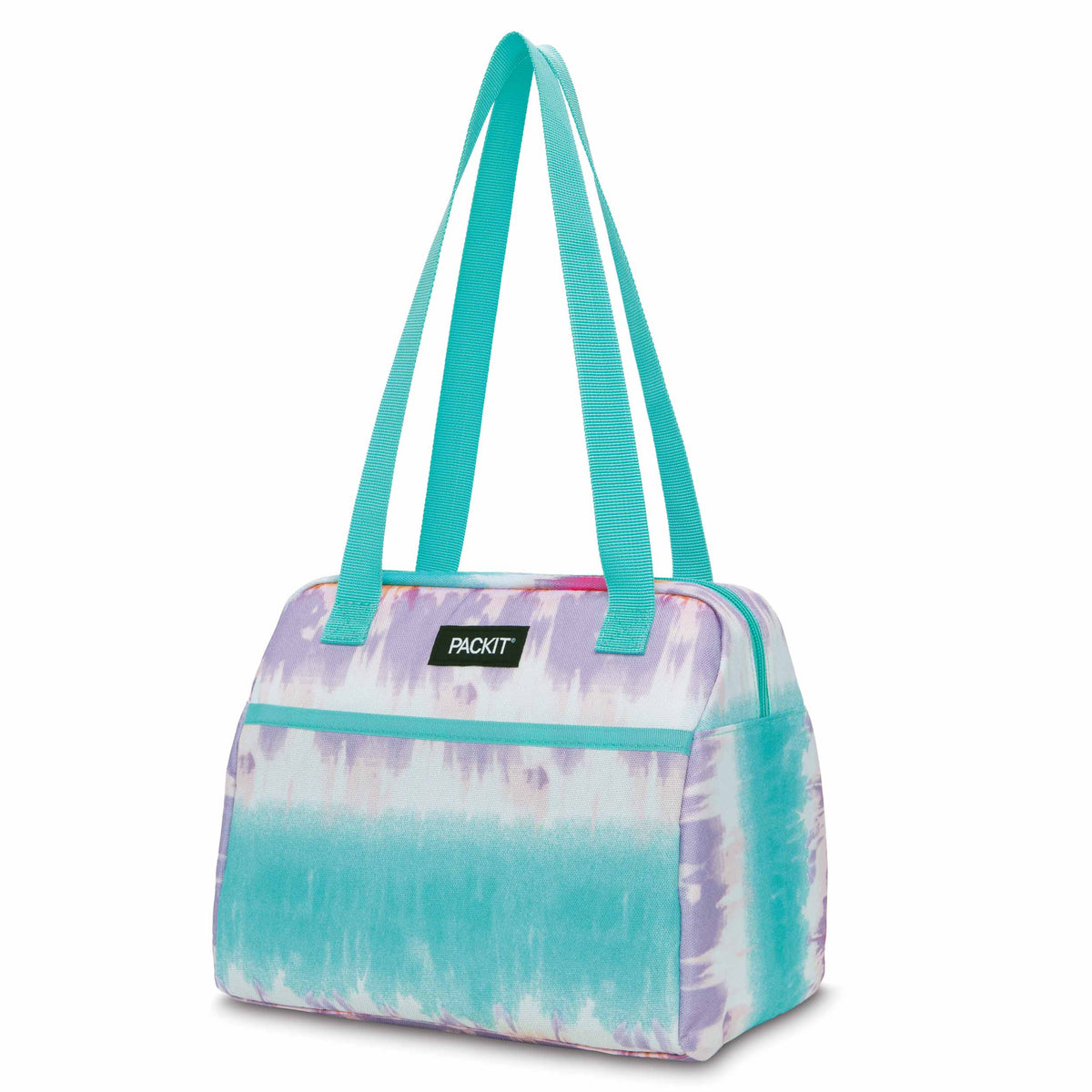 freezable-hampton-lunch-bag-w4 2022_Hampton-Lunch-Bag_Tie-Dye-Sorbet_Left_Straps-Up_Lores_0cb88a9e-b27c-4f5f-aec9-c703fc99ca51.jpg