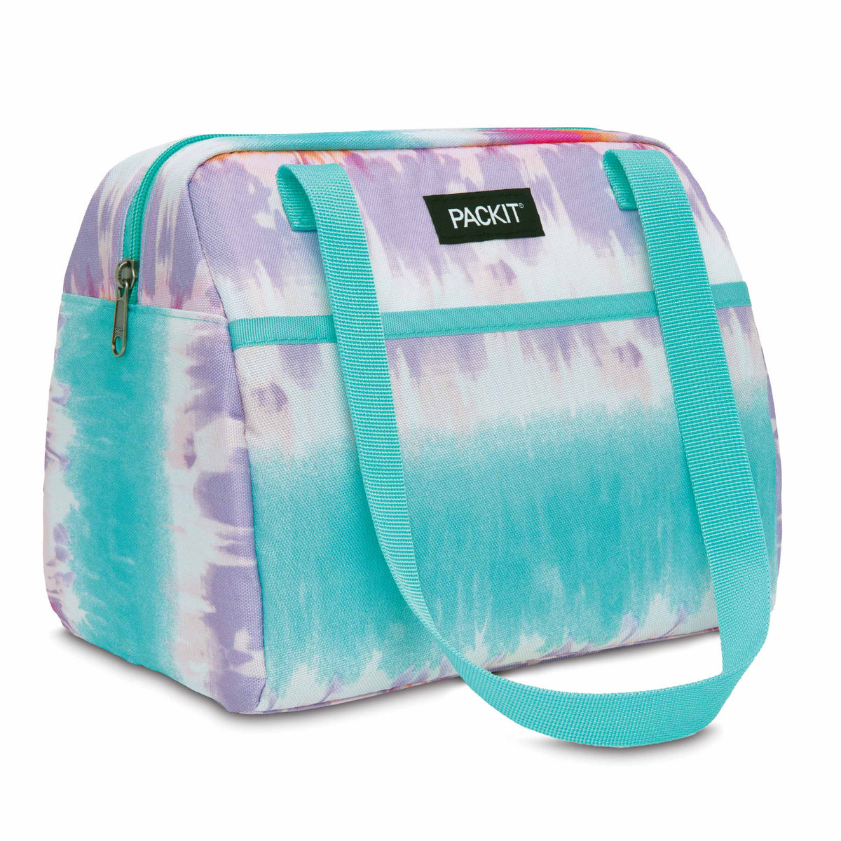 freezable-hampton-lunch-bag-w4 2022_Hampton-Lunch-Bag_Tie-Dye-Sorbet_Right_Lores_24e6b97d-b462-446f-9f9e-134184cc2b29.jpg