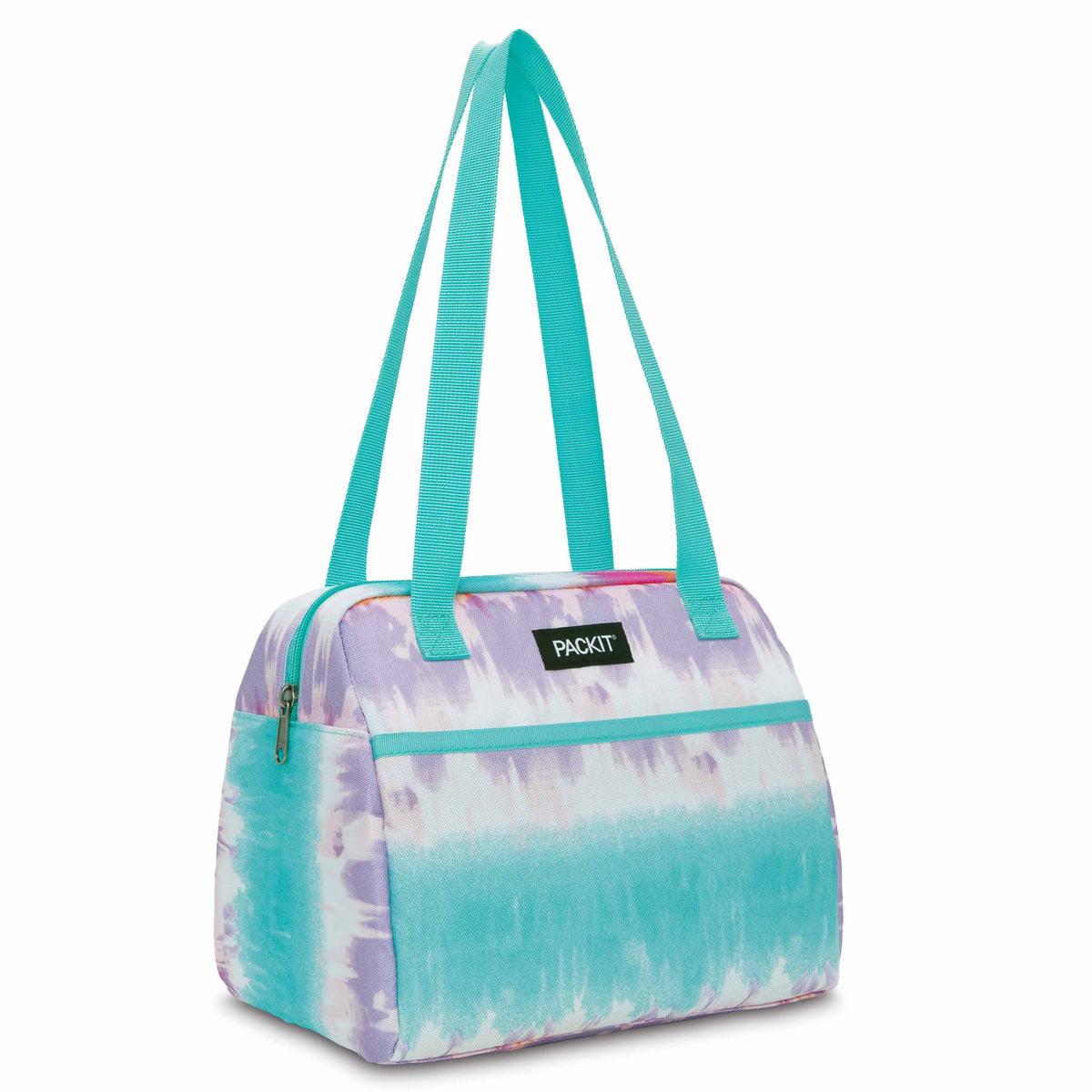 freezable-hampton-lunch-bag-w4 2022_Hampton-Lunch-Bag_Tie-Dye-Sorbet_Right_Straps-Up_Lores_4b7df389-c4bc-45ba-a71d-99ca35617d7e.jpg
