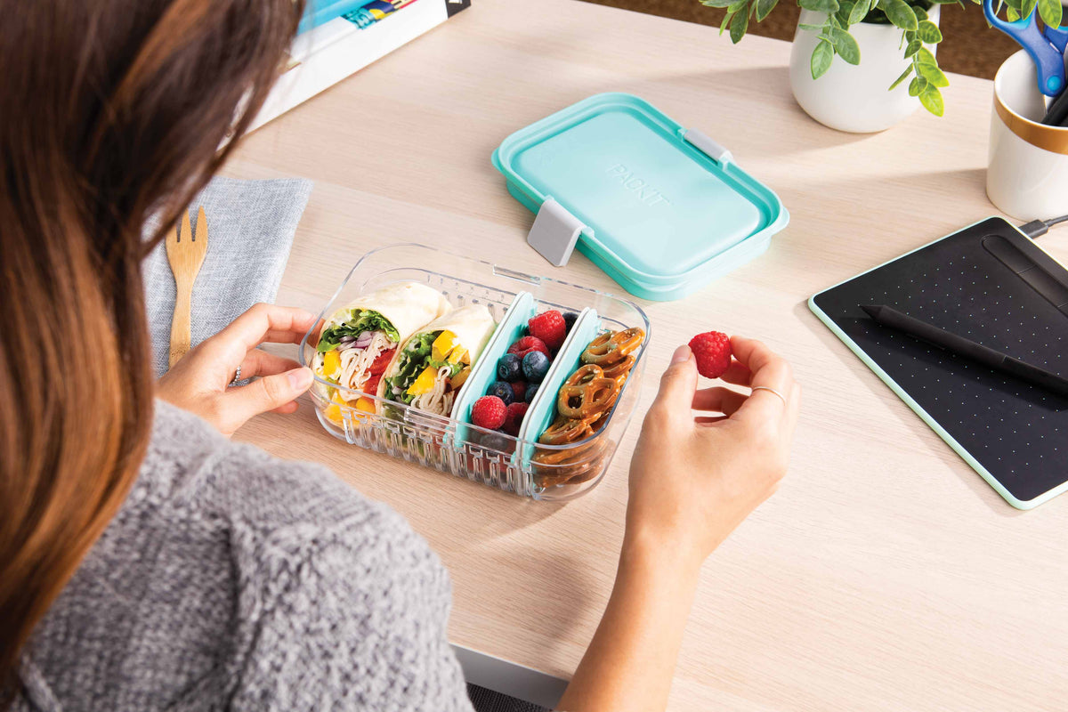 mod-bento-lunch-container-t9 2022_Lifestyle_MOD-Lunch_Mint_02_Lores.jpg