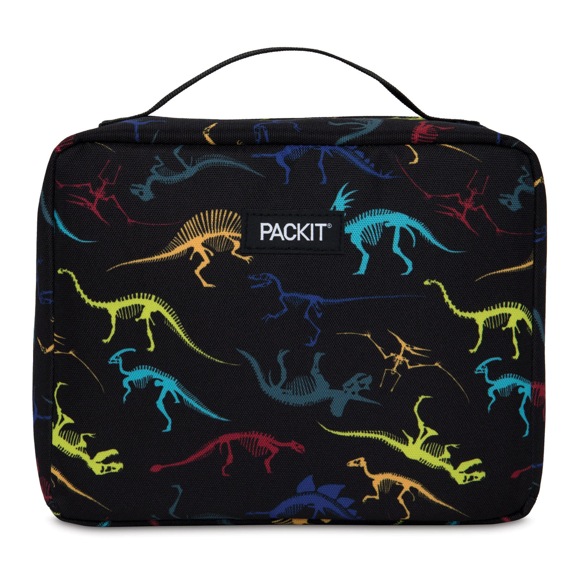 freezable-lunch-box-limited-edition-v4 2022_Lunch-Box_Dino-Fossils_Back_Hires.jpg