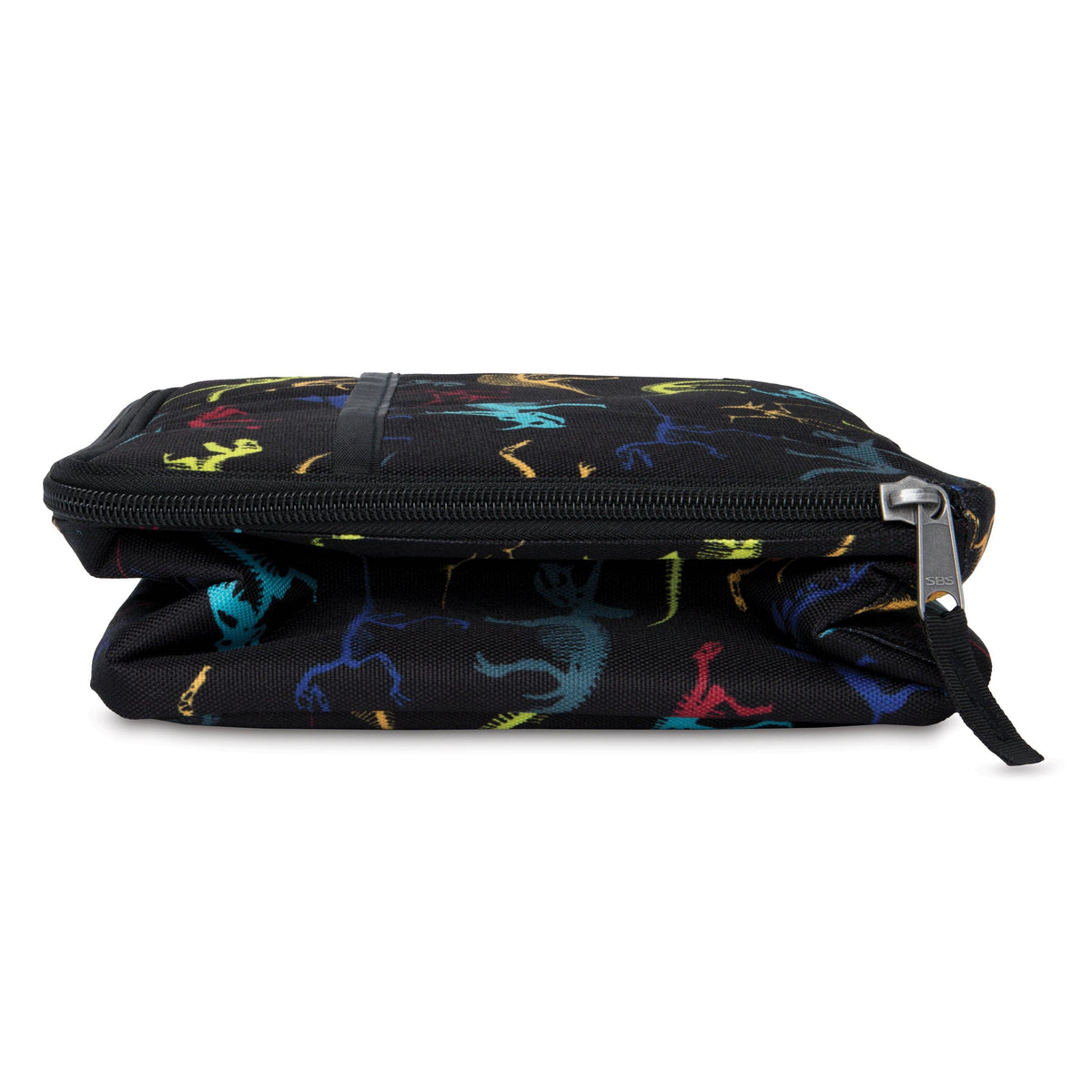 freezable-lunch-box-limited-edition-v4 2022_Lunch-Box_Dino-Fossils_Flat_Hires.jpg