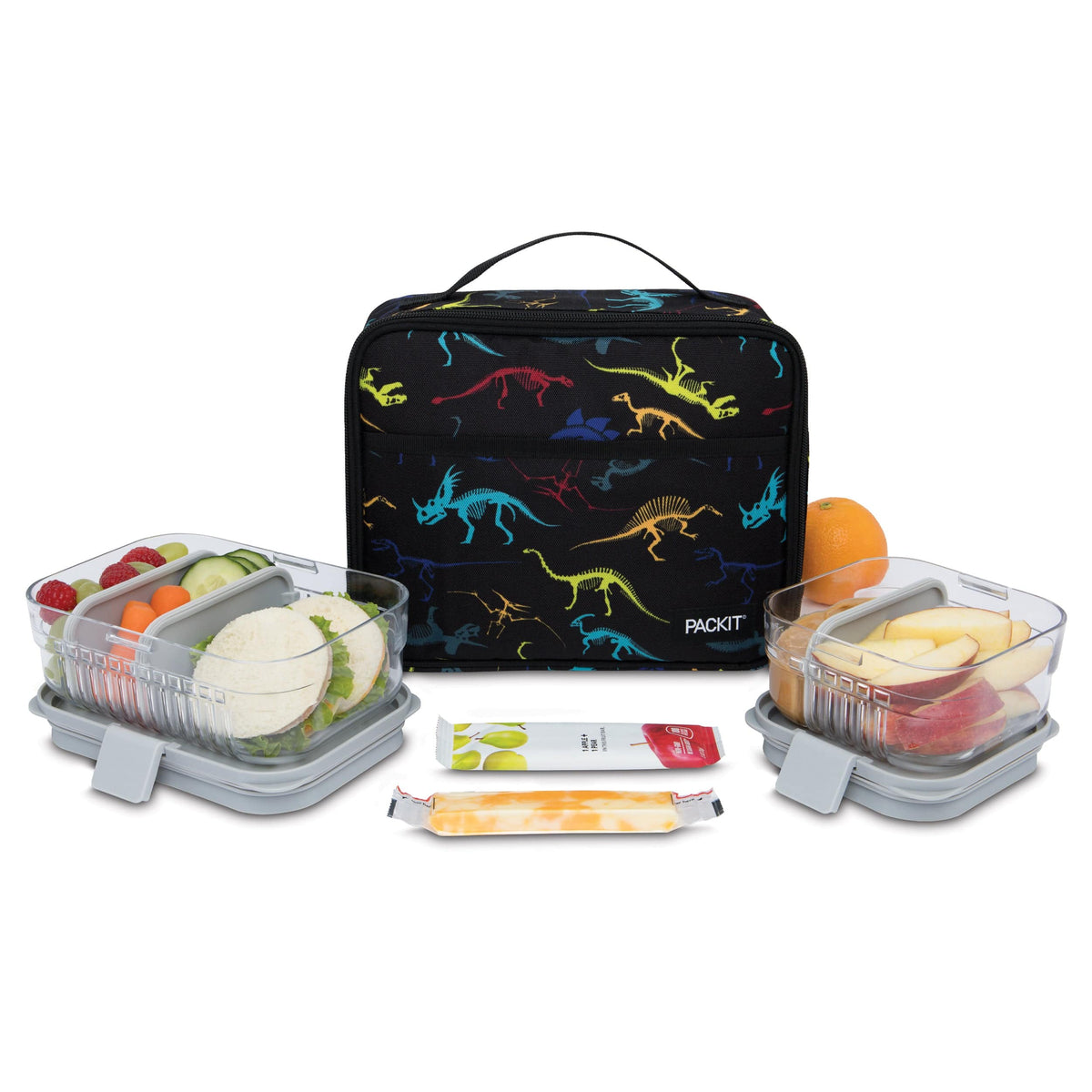 freezable-lunch-box-limited-edition-v4 2022_Lunch-Box_Dino-Fossils_Food-Combo_Front_Hires.jpg