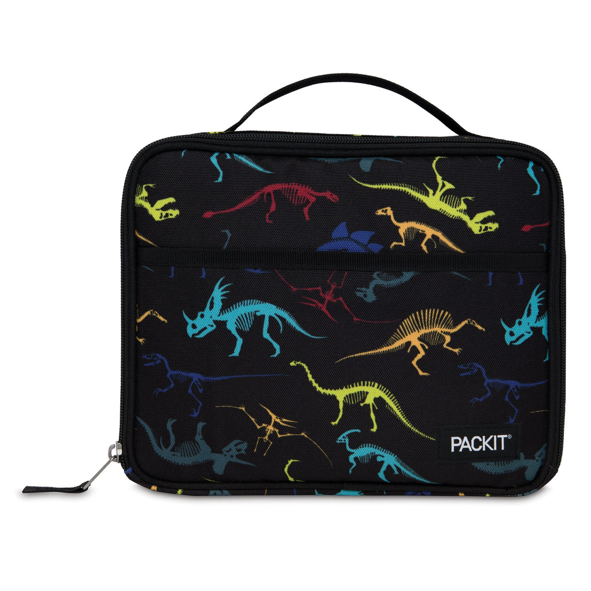 freezable-lunch-box-limited-edition-v4 2022_Lunch-Box_Dino-Fossils_Front_Hires.jpg