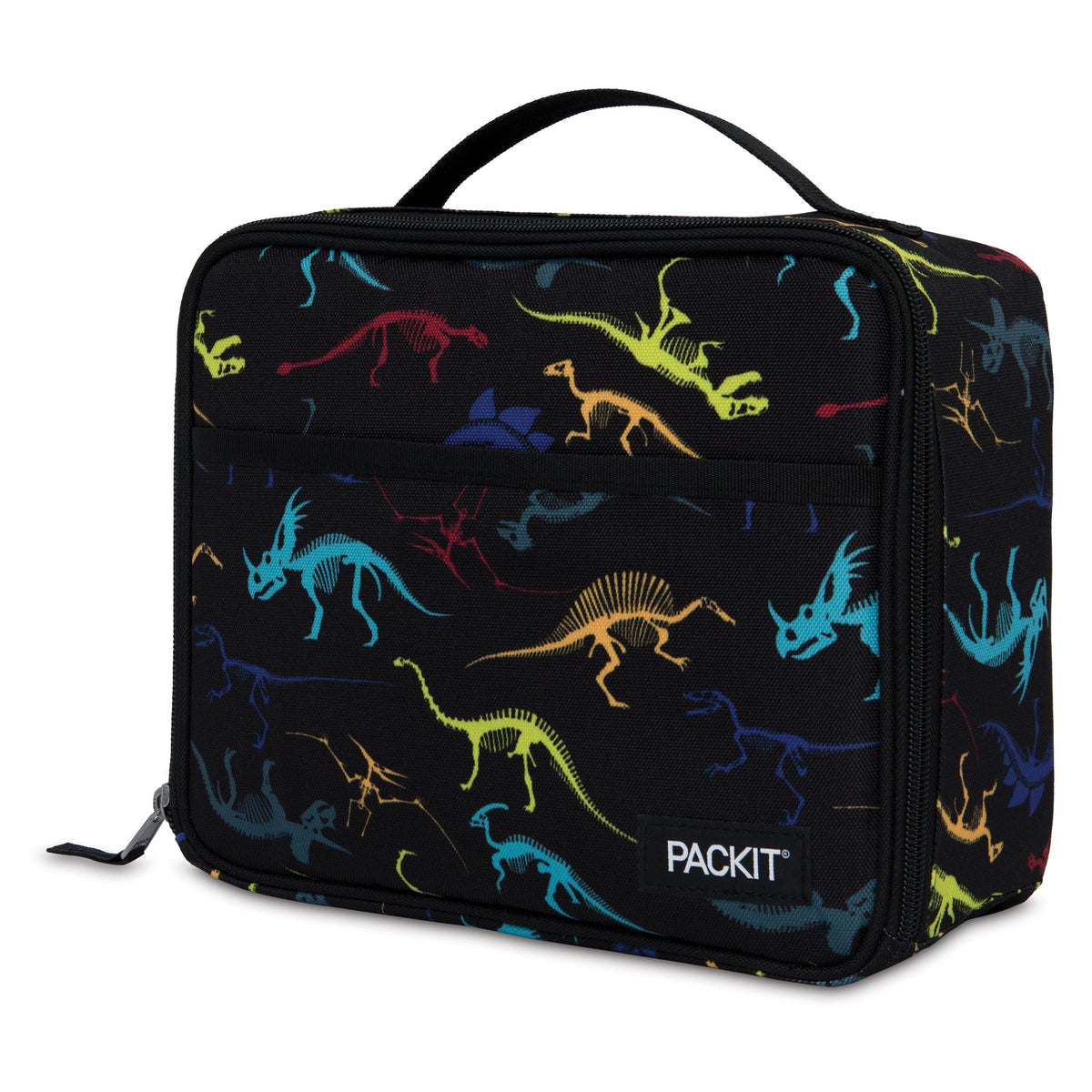 freezable-lunch-box-limited-edition-v4 2022_Lunch-Box_Dino-Fossils_Left_Hires.jpg