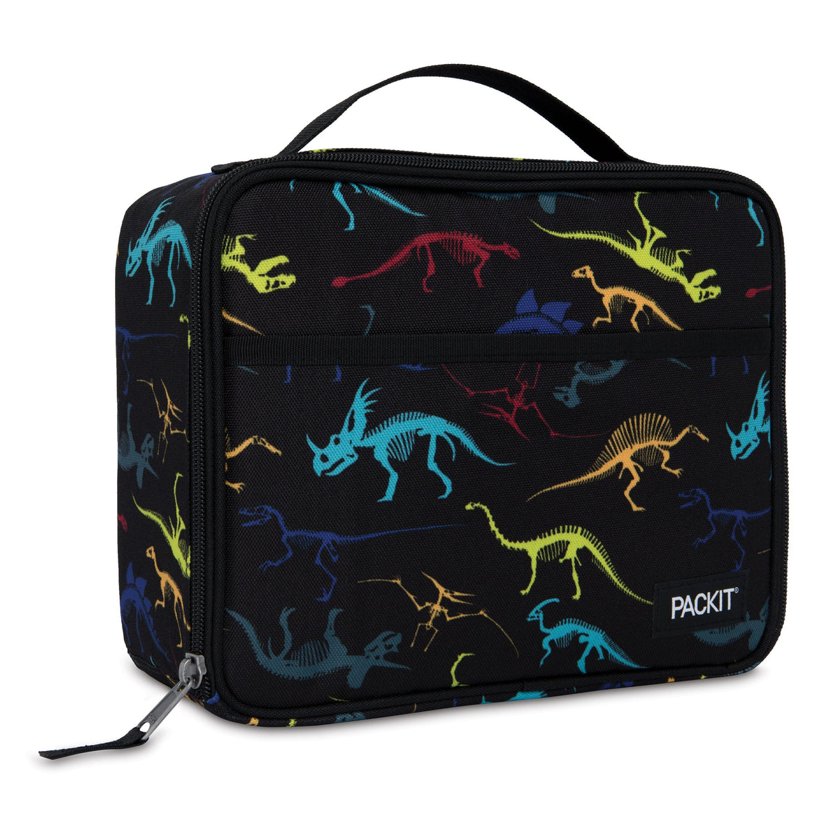 freezable-lunch-box-limited-edition-v4 2022_Lunch-Box_Dino-Fossils_Right_Hires.jpg