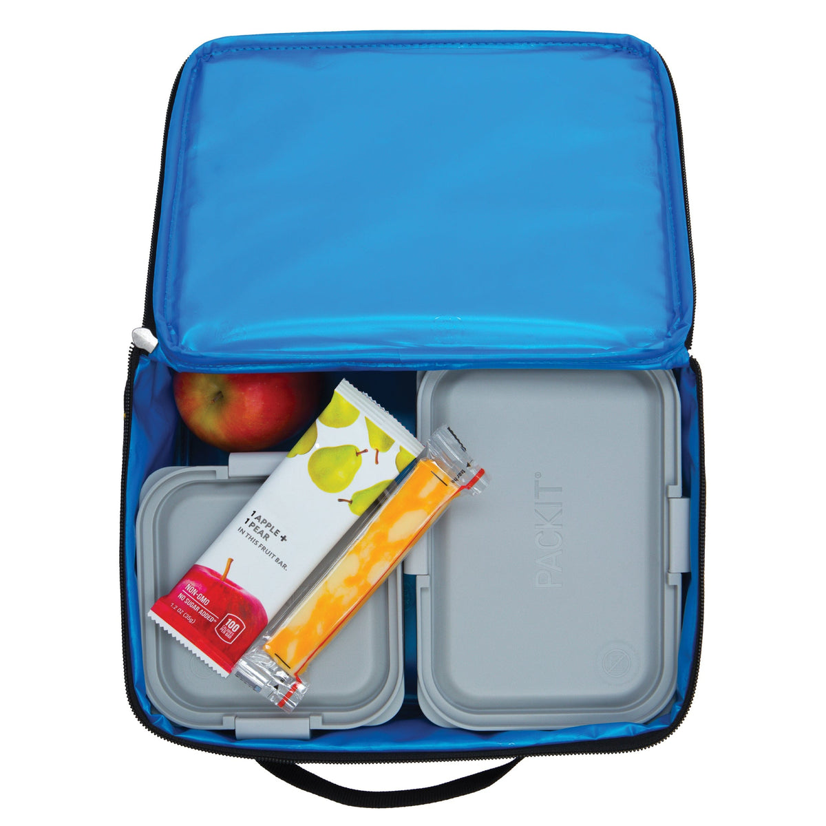 freezable-lunch-box-limited-edition-v4 2022_Lunch-Box_Dino-Fossils_Top-Down_Food-Combo_Hires.jpg