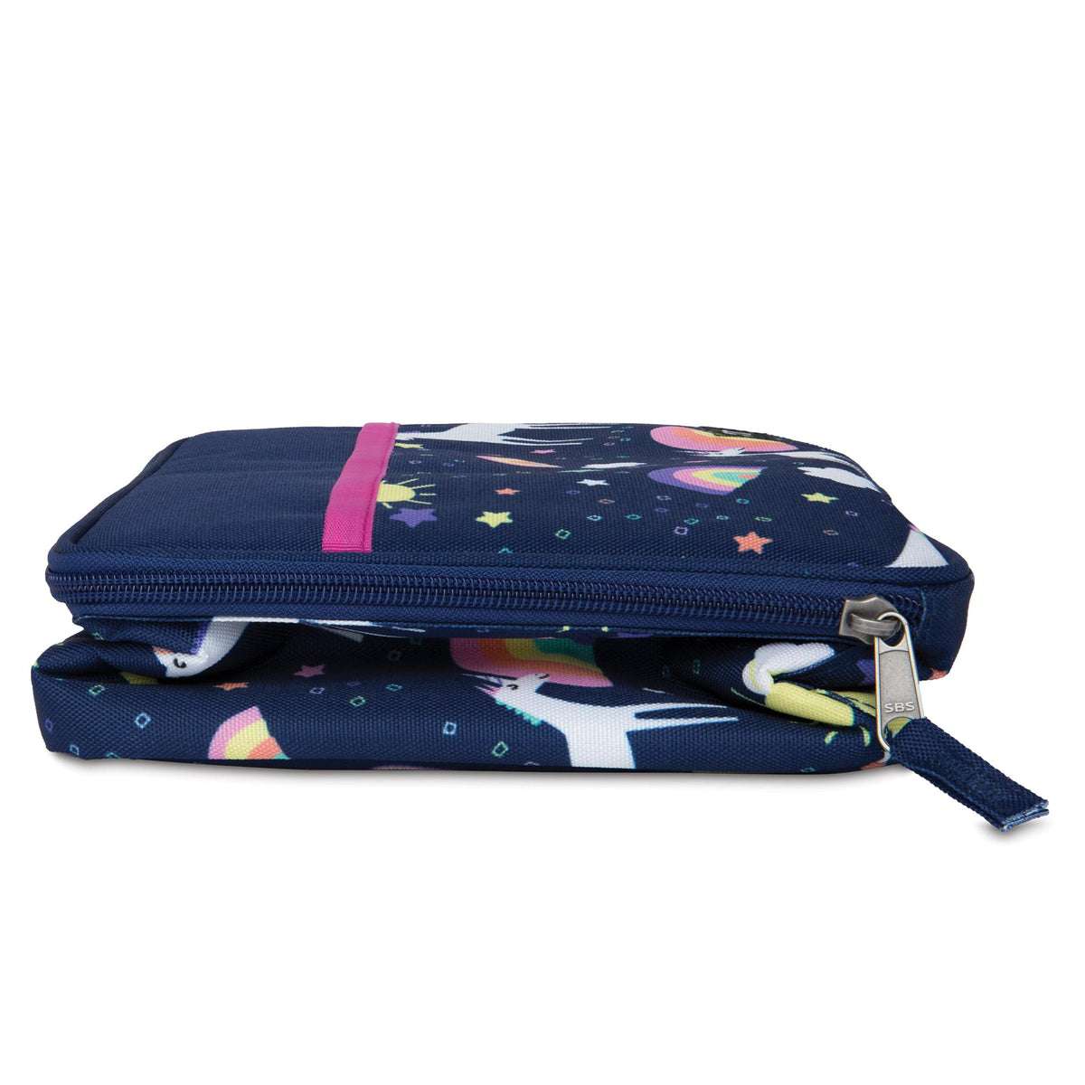 freezable-lunch-box-limited-edition-v4 2022_Lunch-Box_Unicorn-Sky-Navy_Flat_Hires.jpg