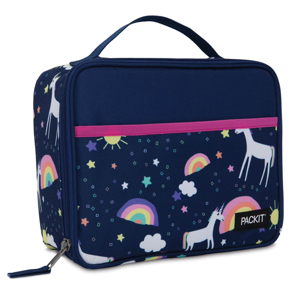 freezable-lunch-box-limited-edition-v4 2022_Lunch-Box_Unicorn-Sky-Navy_Right_Hires.jpg